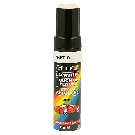 Motip  Lackstift