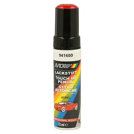 Motip  Lackstift