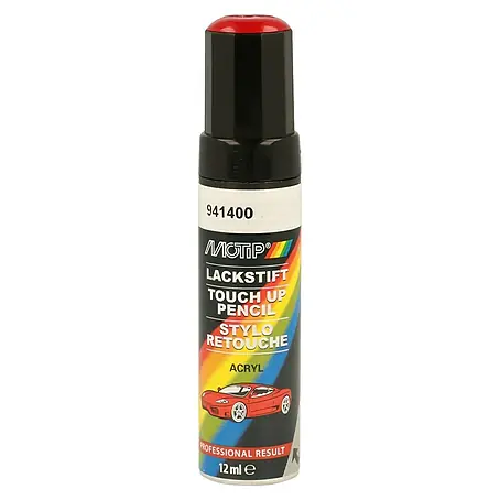 Motip  Lackstift