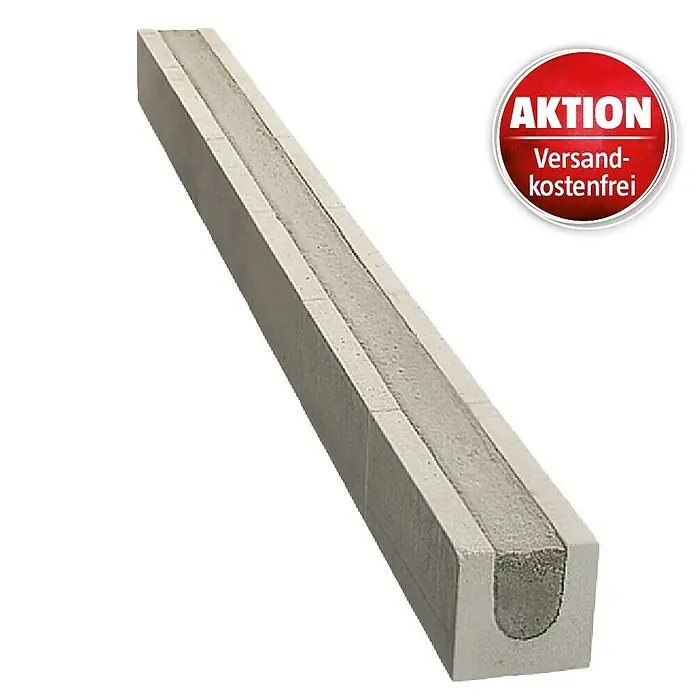 Der Sturz des Mächtigen Murder and Mass Murder in Sachsenhausen Concentration Camp