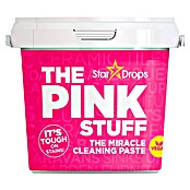 Star Drops The Pink Stuff Večnamensko čistilo  (850 g, Doza) | 7135 - Allzweckreinigung | HHCA - Reinigungsmittel | HHC - Reinigung | HH - Reinigung | H - Innendeko/Farben | BAUHAUS