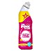 Star Drops The Pink Stuff WC-Powergel 