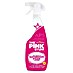 Star Drops The Pink Stuff Dusche- & Badreiniger The Miracle Bathroom Foam Cleaner 