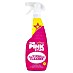 Star Drops The Pink Stuff Univerzalno svenamjensko sredstvo za čišćenje The Miracle Multi-Purpose Cleaner 