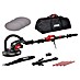Skil Wand- en plafondschuurmachine 7521 DA 