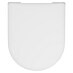 Camargue Pico WC-Sitz Pico 4.0 