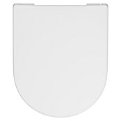 Camargue Pico WC-Sitz Pico 4.0 (Duroplast, Weiß, Mit Absenkautomatik) | BAUHAUS
