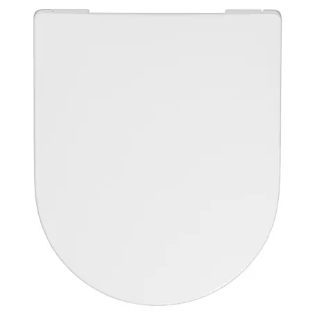 Camargue Pico WC-Sitz 4.0