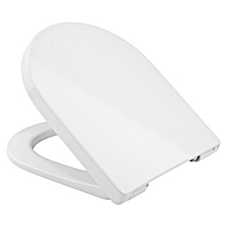 Camargue Pico WC daska Pico (Duroplast, Samospuštajuća)