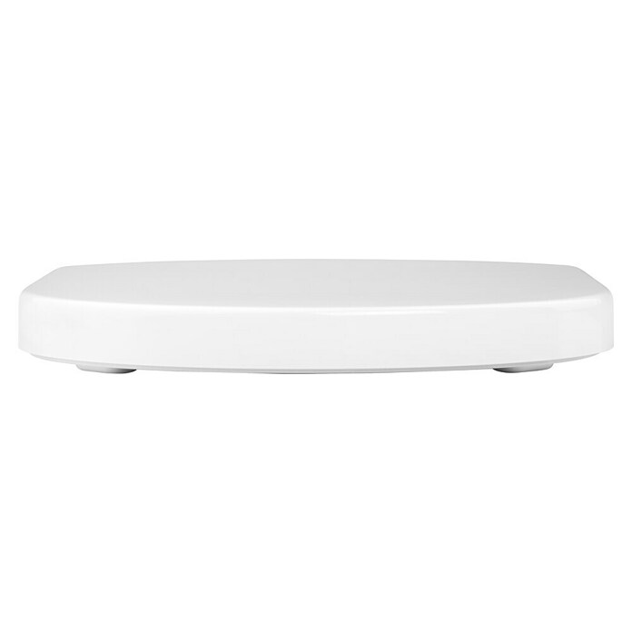 Camargue Pico WC-Sitz Pico 4.0 (Duroplast, Weiß, Mit Absenkautomatik) | BAUHAUS
