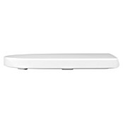 Camargue Pico WC-Sitz Pico 4.0 (Duroplast, Weiß, Mit Absenkautomatik) | BAUHAUS