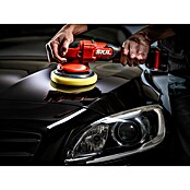 Skil PWRCore 20V Accupolijst- en schuurmachine + Gratis Accu Compressor (Borstelloze motor, Excl. accu) | BAUHAUS