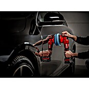 Skil PWRCore 20V Accupolijst- en schuurmachine + Gratis Accu Compressor (Borstelloze motor, Excl. accu) | BAUHAUS