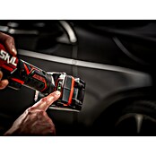 Skil PWRCore 20V Accupolijst- en schuurmachine + Gratis Accu Compressor (Borstelloze motor, Excl. accu) | BAUHAUS