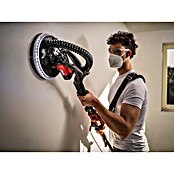 Skil Wand- en plafondschuurmachine + Gratis Accu Compressor (Lengte: 1,8 m, Kabellengte: 4 m) | BAUHAUS