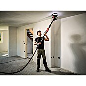 Skil Wand- en plafondschuurmachine 7521 DA (750 W, Diameter schuurschijf: 225 mm) | BAUHAUS