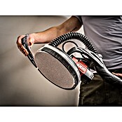 Skil Wand- en plafondschuurmachine 7521 DA (750 W, Diameter schuurschijf: 225 mm) | BAUHAUS