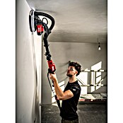 Skil Wand- en plafondschuurmachine + Gratis Accu Compressor (Lengte: 1,8 m, Kabellengte: 4 m) | BAUHAUS