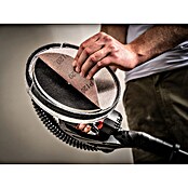 Skil Wand- en plafondschuurmachine 7521 DA (750 W, Diameter schuurschijf: 225 mm) | BAUHAUS