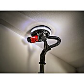 Skil Wand- en plafondschuurmachine 7521 DA (750 W, Diameter schuurschijf: 225 mm) | BAUHAUS