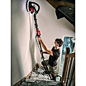 Skil Wand- en plafondschuurmachine 7521 DA (750 W, Diameter schuurschijf: 225 mm) | BAUHAUS