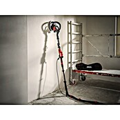 Skil Wand- en plafondschuurmachine + Gratis Accu Compressor (Lengte: 1,8 m, Kabellengte: 4 m) | BAUHAUS