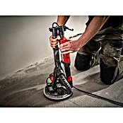Skil Wand- en plafondschuurmachine + Gratis Accu Compressor (Lengte: 1,8 m, Kabellengte: 4 m) | BAUHAUS