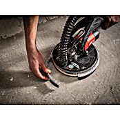 Skil Wand- en plafondschuurmachine + Gratis Accu Compressor (Lengte: 1,8 m, Kabellengte: 4 m) | BAUHAUS