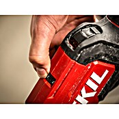Skil Wand- en plafondschuurmachine 7521 DA (750 W, Diameter schuurschijf: 225 mm) | BAUHAUS