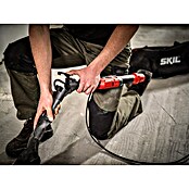 Skil Wand- en plafondschuurmachine 7521 DA (750 W, Diameter schuurschijf: 225 mm) | BAUHAUS
