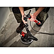 Skil Wand- en plafondschuurmachine 7521 DA (750 W, Diameter schuurschijf: 225 mm) | BAUHAUS