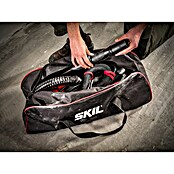 Skil Wand- en plafondschuurmachine 7521 DA (750 W, Diameter schuurschijf: 225 mm) | BAUHAUS