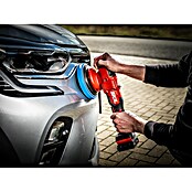 Skil PWRCore 20V Accupolijst- en schuurmachine + Gratis Accu Compressor (Borstelloze motor, Excl. accu) | BAUHAUS