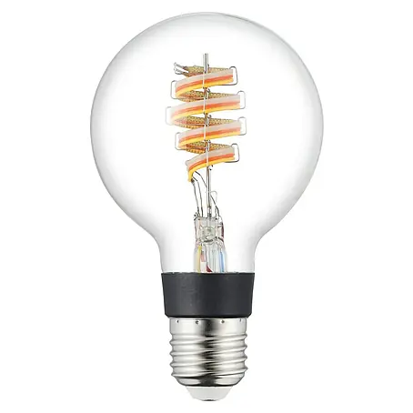 Eglo connect.z Smart-LED-Lampe