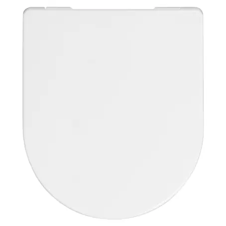 Cedo  WC-Sitz Bacan