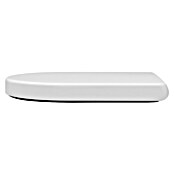 Cedo WC deska Bacan  (Plastika, Bela, S samodejnim spuščanjem) | 3775 - WC-Sitz Kunststoff | DADI - WC-Sitze | DAD - Badausstattung | DA - Badausstattung/Bäderwelt | D - Sanitär | BAUHAUS