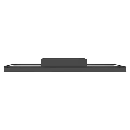 Eglo Connect LED-Deckenleuchte Calagrano-Z