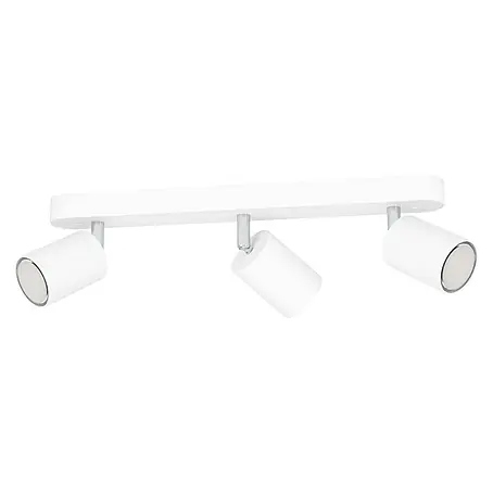 Eglo  LED-Wand- & Deckenstrahler Adfira-Z