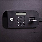 Yale Sigurnosni sef  (300 x 350 x 250 mm) | BAUHAUS
