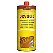 Sredstvo za impregnaciju Drvocid  (Bezbojna, 1 l) | BAUHAUS