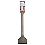 Bosch Professional Dlijeto za pločice  (Radna duljina: 300 mm, SDS Max) | BAUHAUS