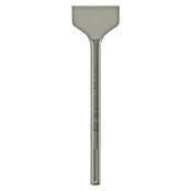 Bosch Professional Dlijeto za pločice  (Radna duljina: 300 mm, SDS Max) | BAUHAUS