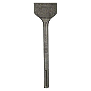 Bosch Professional Dlijeto za pločice (Radna duljina: 300 mm, SDS Max)