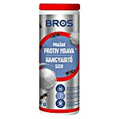 Sredstvo protiv mrava  (100 g) | BAUHAUS
