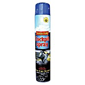 Sprej za armaturno ploščo New Car  (750 ml) | 2750 - Reinigung, Pflege, Schmierung | BDDB - Autopflege | BDD - Autozubehör | BD - Autozubehör | B - Werkz/Masch/Maschzubeh/Auto | BAUHAUS