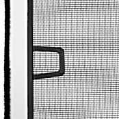 Schellenberg Insect System Zaštita od insekata za prozore Plus  (Š x V: 130 x 150 mm, Boja okvira: Bijela) | BAUHAUS