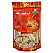 Vžigalna volna  (30 kos) | 4106 - Anzünder | ICGB - Grillzubehör | ICG - Grillgeräte / Grillzubehör | IC - Freizeit im Garten | I - Stadtgarten | BAUHAUS