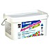 Mapei Hidroizolacijska masa AquaDefense Zero 