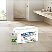 Mapei Hidroizolacijska masa AquaDefense Zero  (3,5 kg, Potrošnja: 1,3 kg/m²) | BAUHAUS
