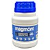 Magmont Adhesivo especial PCV 